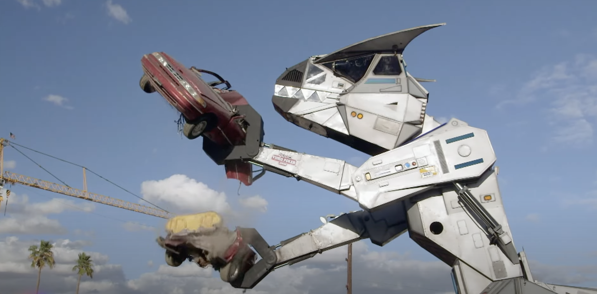 その他 Huter's Craft JLG Robosaurus.png